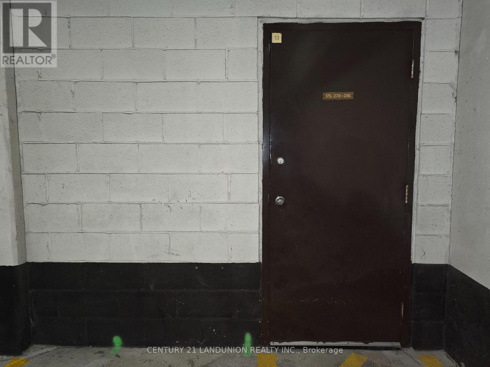 1209 - 55 Bamburgh Circle, Toronto, Ontario  M1W 3V4 - Photo 42 - E12644296