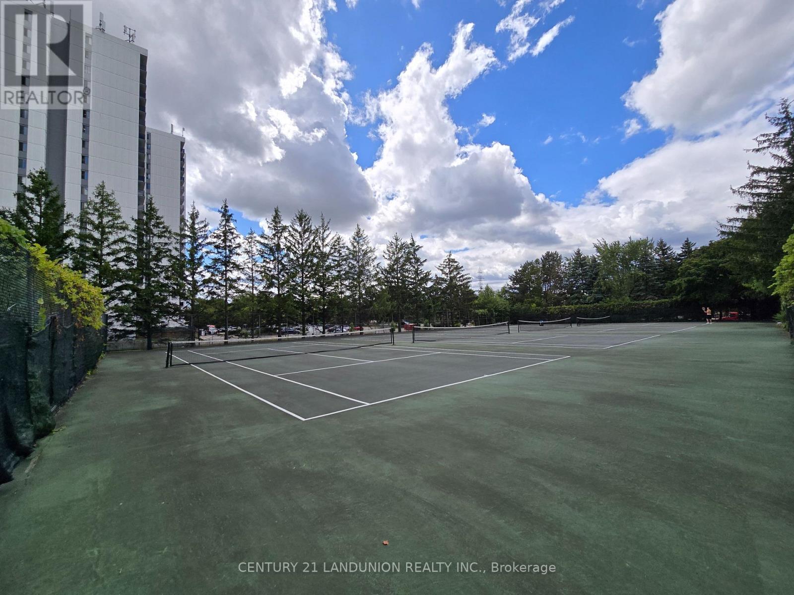 1209 - 55 Bamburgh Circle, Toronto, Ontario  M1W 3V4 - Photo 43 - E12644296