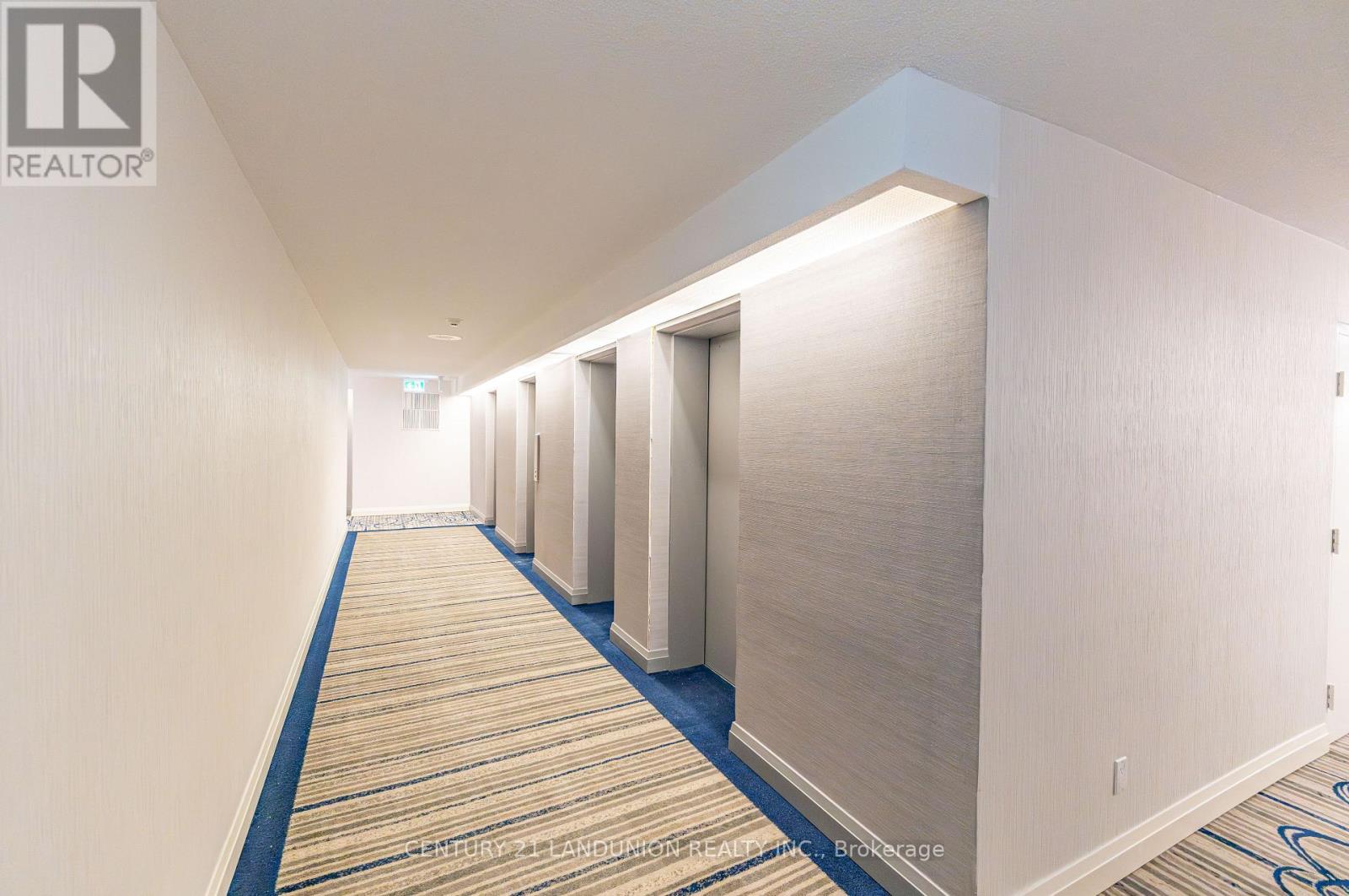 1209 - 55 Bamburgh Circle, Toronto, Ontario  M1W 3V4 - Photo 7 - E12644296