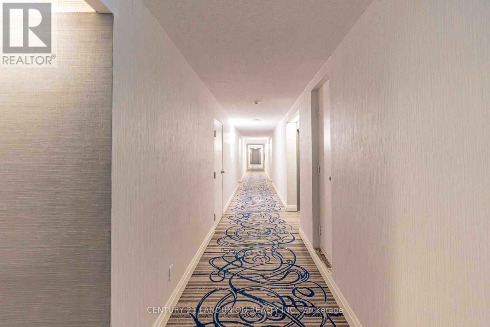 1209 - 55 Bamburgh Circle, Toronto, Ontario  M1W 3V4 - Photo 8 - E12644296