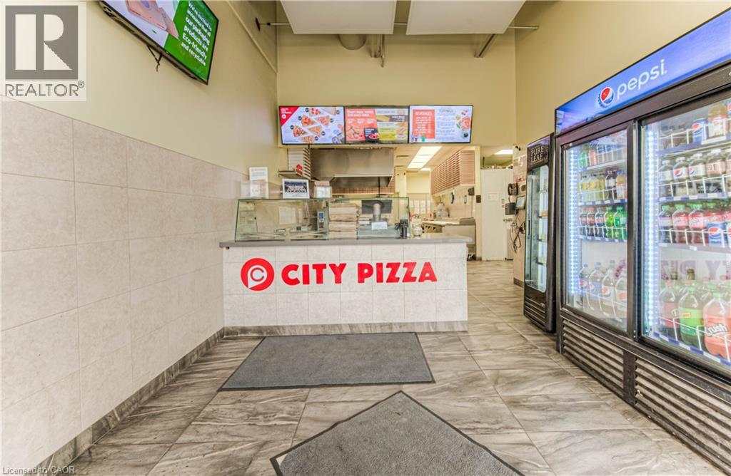 580 Hespeler Road Unit# B2, Cambridge, Ontario  N1R 2J8 - Photo 15 - 40794685