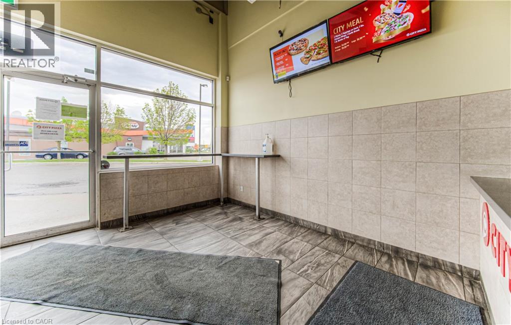 580 Hespeler Road Unit# B2, Cambridge, Ontario  N1R 2J8 - Photo 3 - 40794685