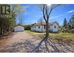 2081 METRO ROAD N, Georgina, Ontario