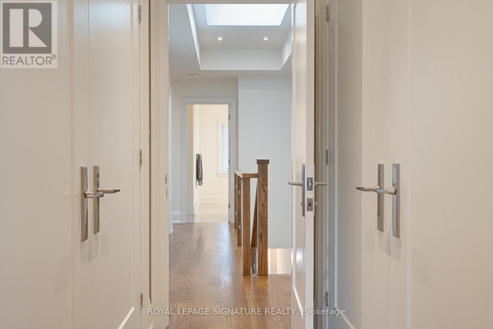 119b Hillside Avenue, Toronto, Ontario  M8V 1T3 - Photo 26 - W12644090