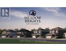 LOT 43L MEADOWLARK DRIVE, Port Colborne, Ontario