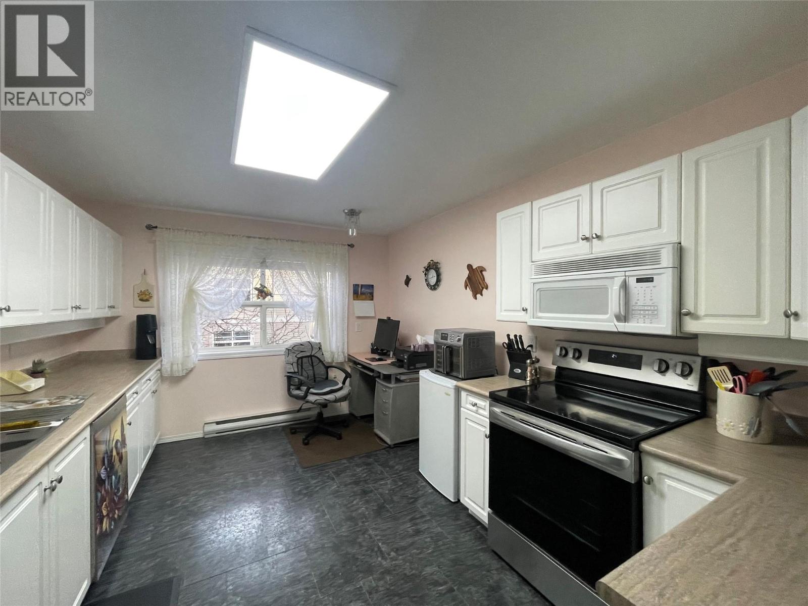 555 Houghton Road Unit# 203, Kelowna, British Columbia  V1X 7P9 - Photo 18 - 10366666