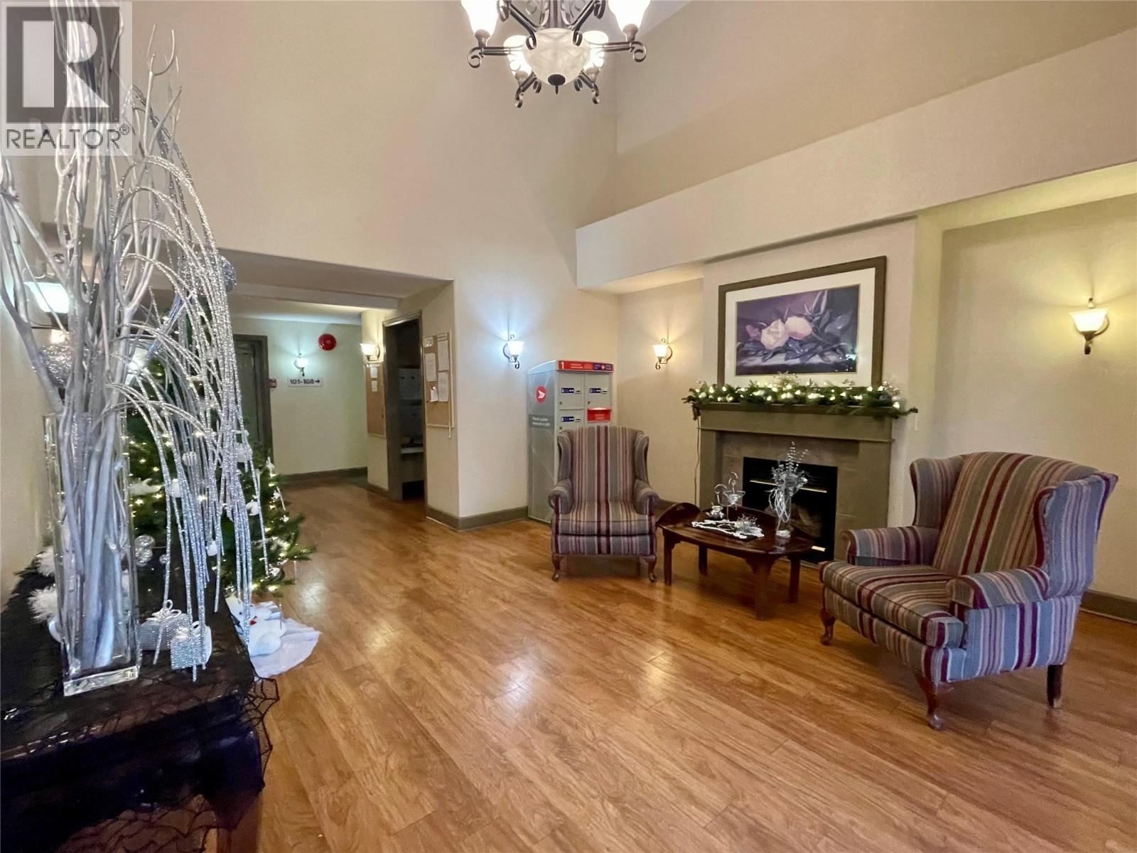 555 Houghton Road Unit# 203, Kelowna, British Columbia  V1X 7P9 - Photo 3 - 10366666