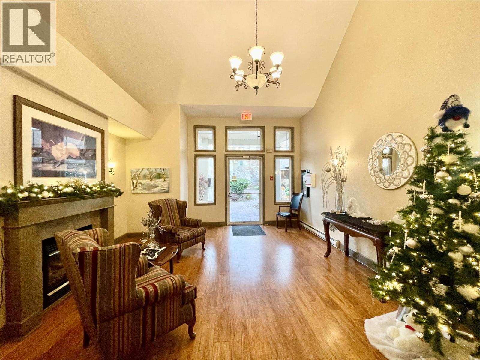 555 Houghton Road Unit# 203, Kelowna, British Columbia  V1X 7P9 - Photo 4 - 10366666