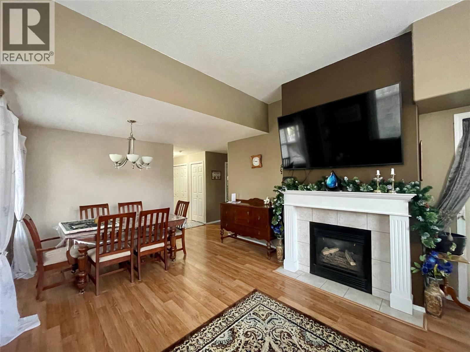555 Houghton Road Unit# 203, Kelowna, British Columbia  V1X 7P9 - Photo 6 - 10366666
