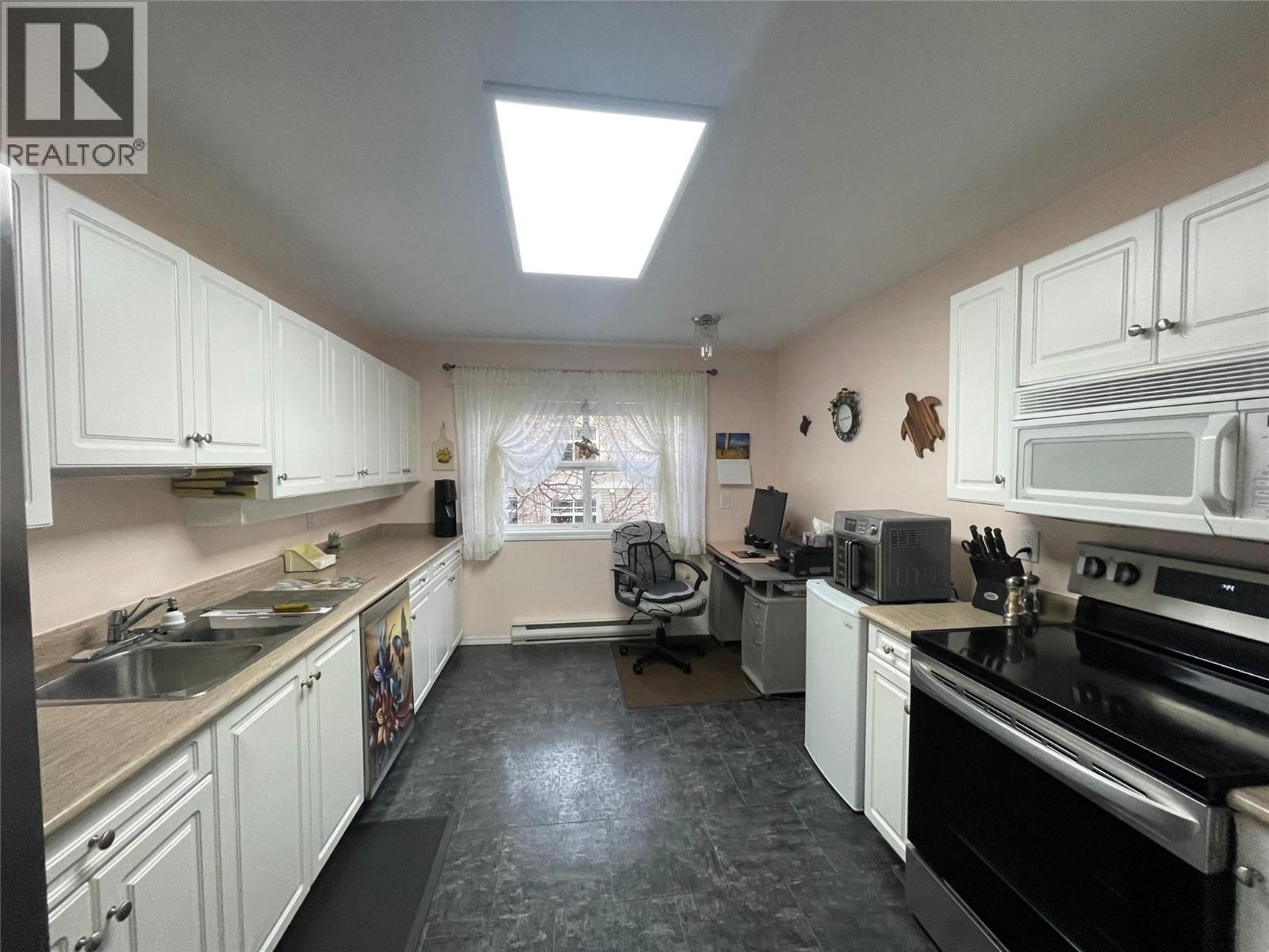 555 Houghton Road Unit# 203, Kelowna, British Columbia  V1X 7P9 - Photo 17 - 10366666