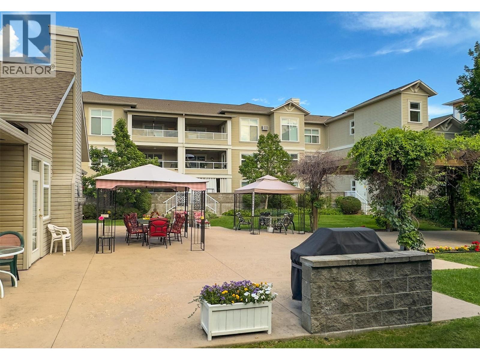 555 Houghton Road Unit# 203, Kelowna, British Columbia  V1X 7P9 - Photo 36 - 10366666