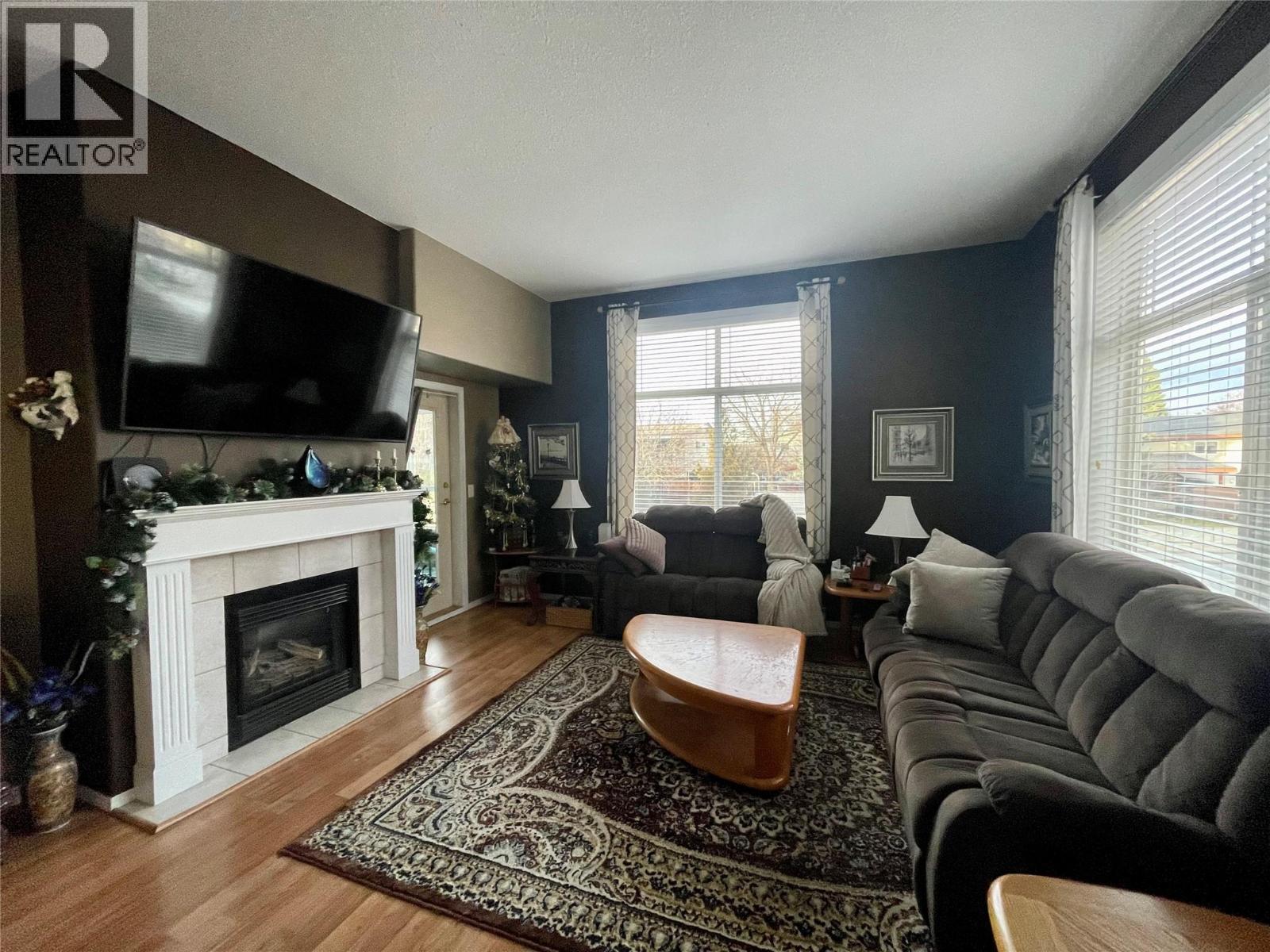 555 Houghton Road Unit# 203, Kelowna, British Columbia  V1X 7P9 - Photo 7 - 10366666