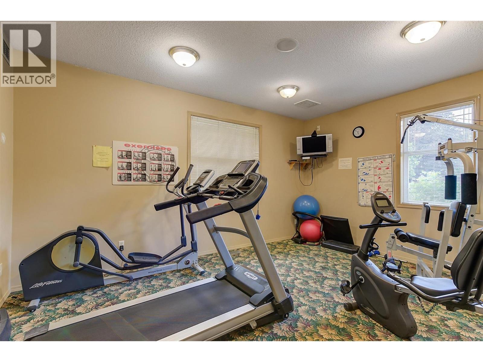 555 Houghton Road Unit# 203, Kelowna, British Columbia  V1X 7P9 - Photo 32 - 10366666