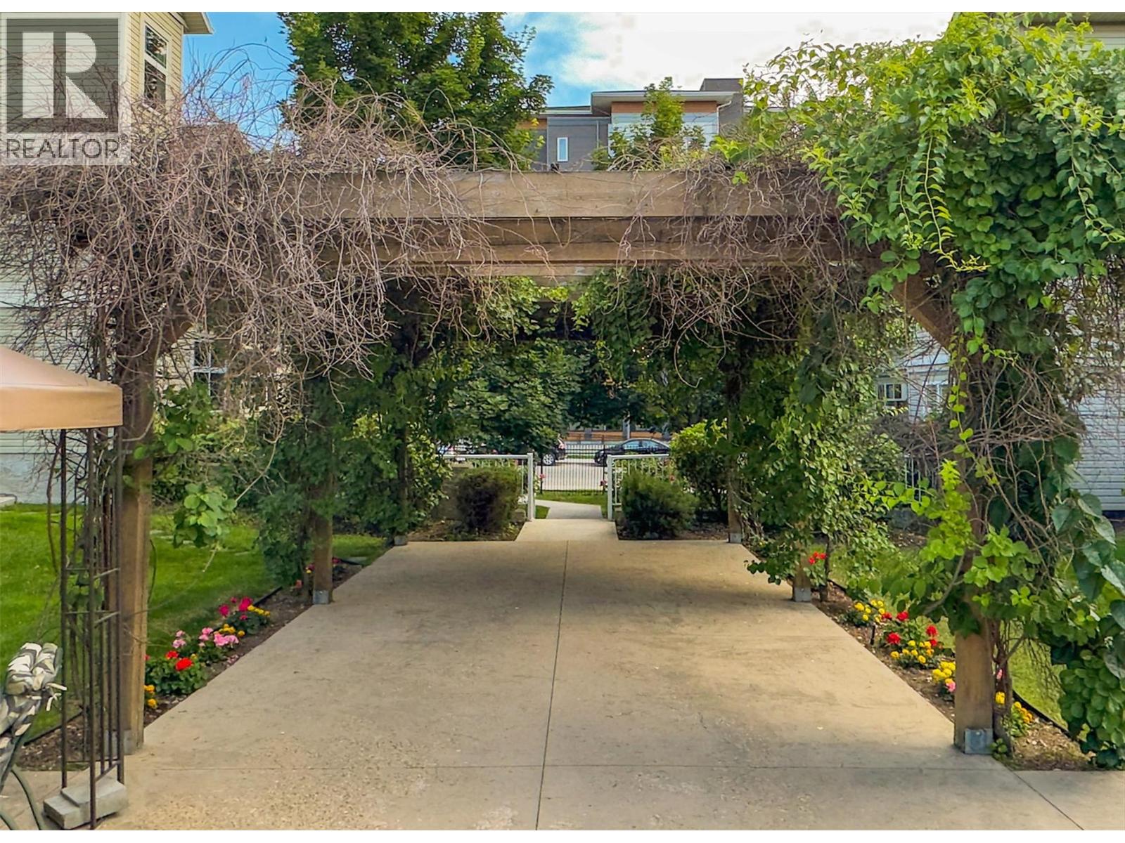 555 Houghton Road Unit# 203, Kelowna, British Columbia  V1X 7P9 - Photo 37 - 10366666