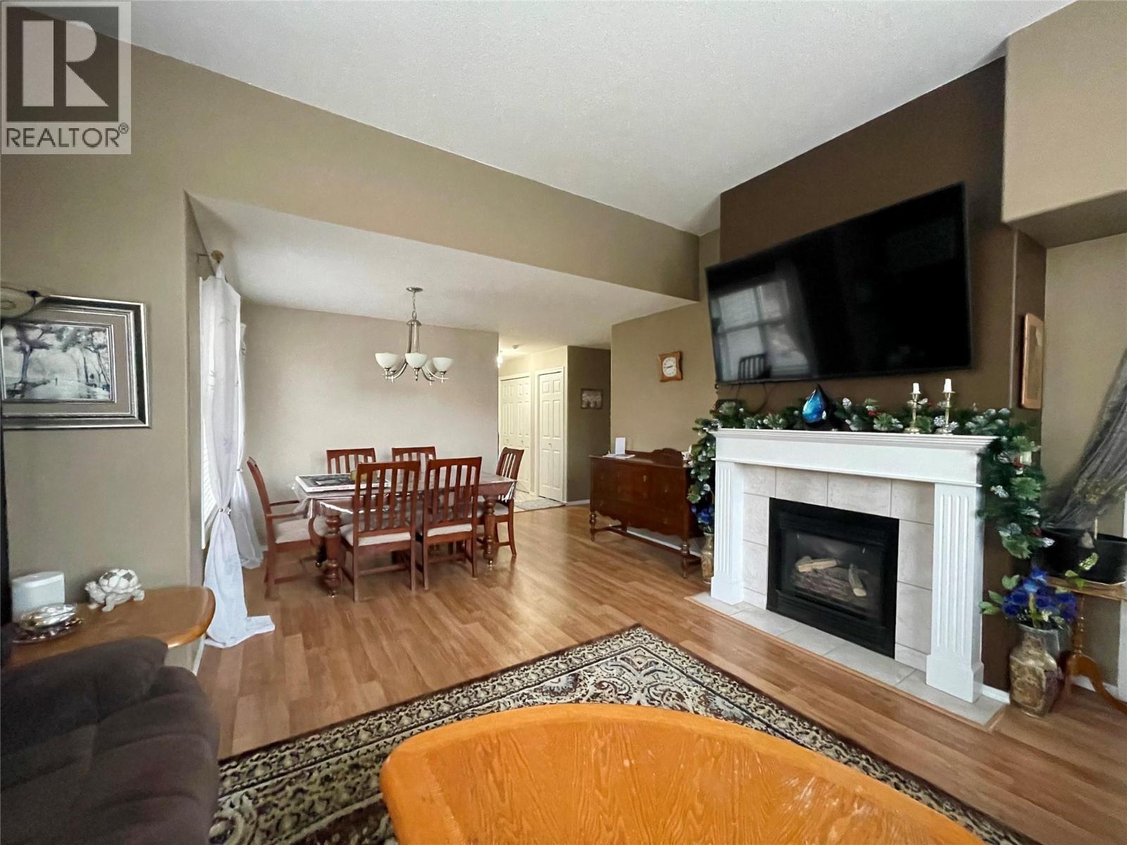 555 Houghton Road Unit# 203, Kelowna, British Columbia  V1X 7P9 - Photo 13 - 10366666