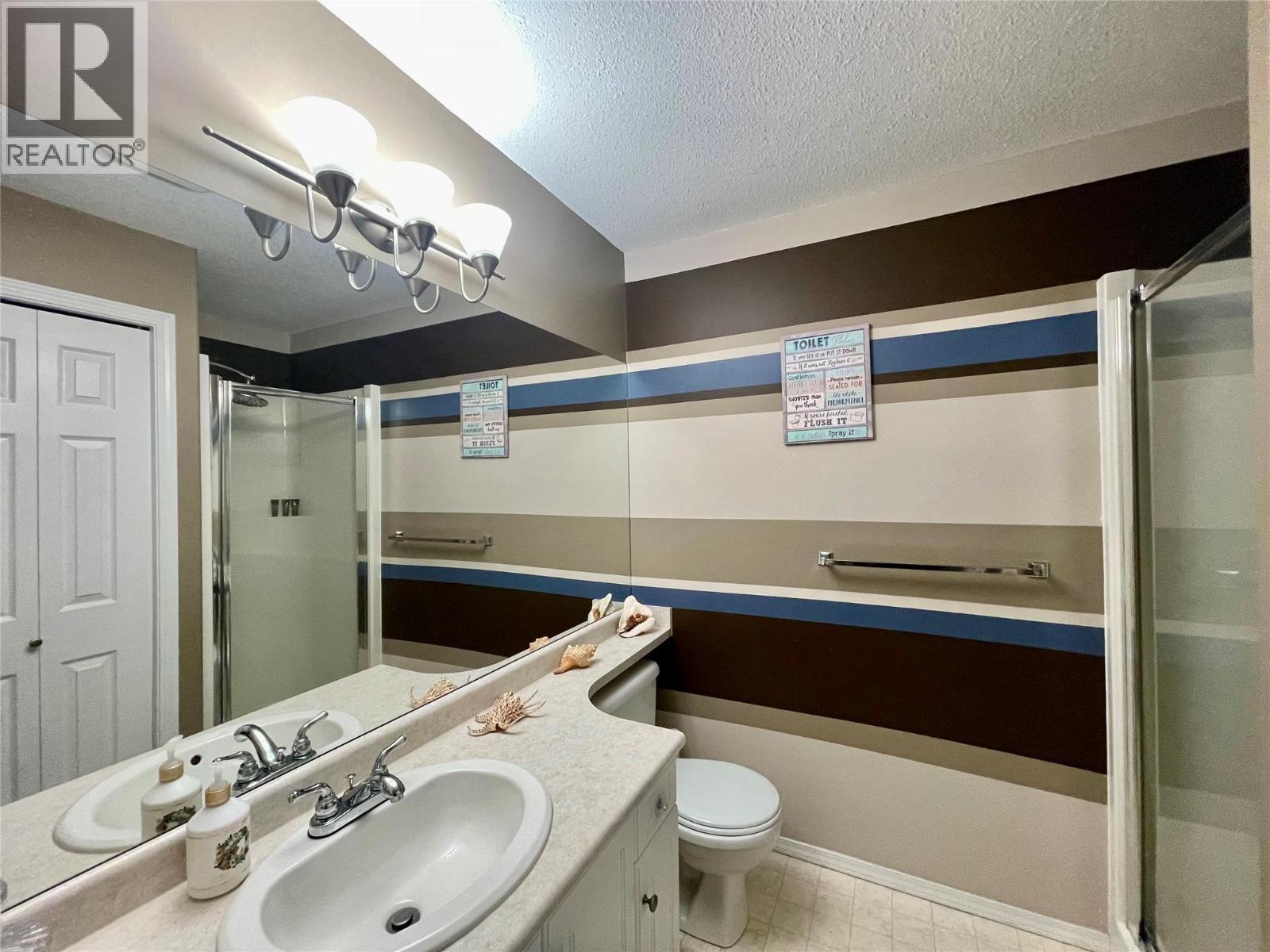 555 Houghton Road Unit# 203, Kelowna, British Columbia  V1X 7P9 - Photo 21 - 10366666