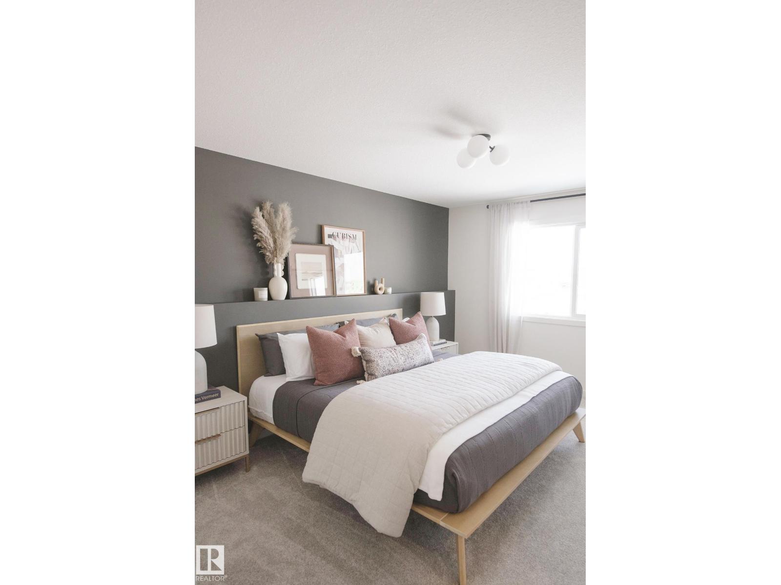 9079 Elves Loop Nw, Edmonton, Alberta  T6M 3G4 - Photo 12 - E4468452