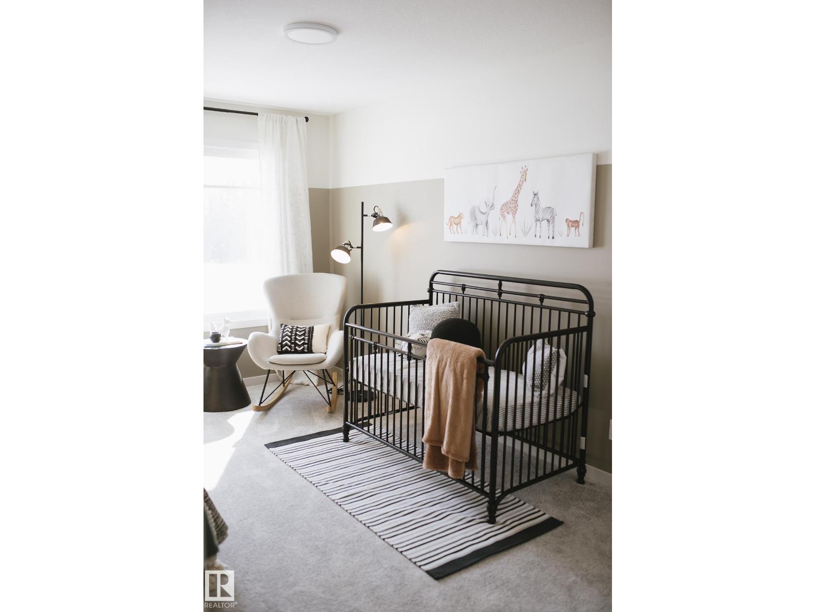 9079 Elves Loop Nw, Edmonton, Alberta  T6M 3G4 - Photo 13 - E4468452