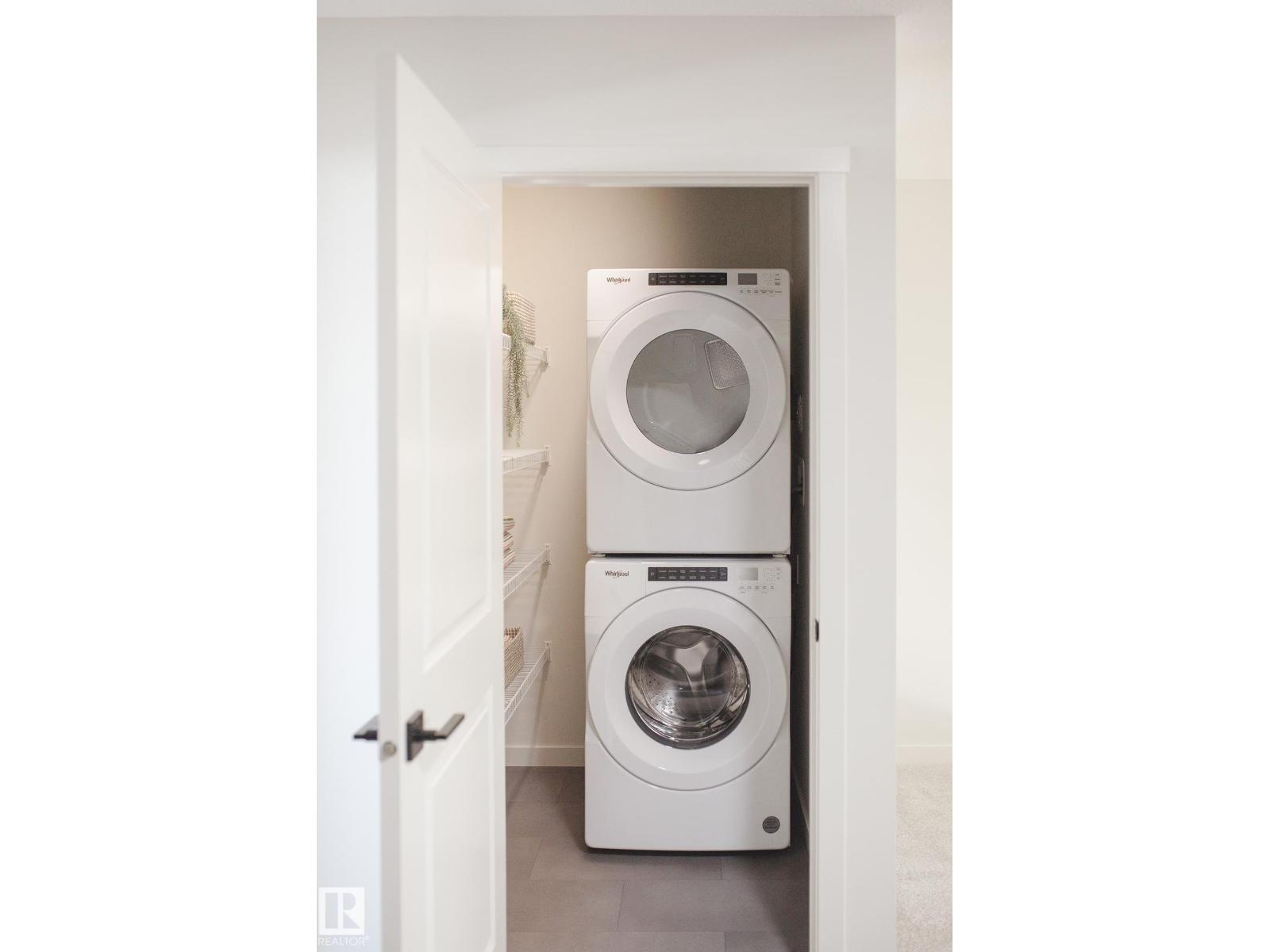 9079 Elves Loop Nw, Edmonton, Alberta  T6M 3G4 - Photo 14 - E4468452