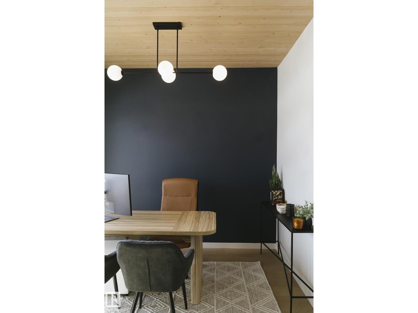 9079 Elves Loop Nw, Edmonton, Alberta  T6M 3G4 - Photo 3 - E4468452