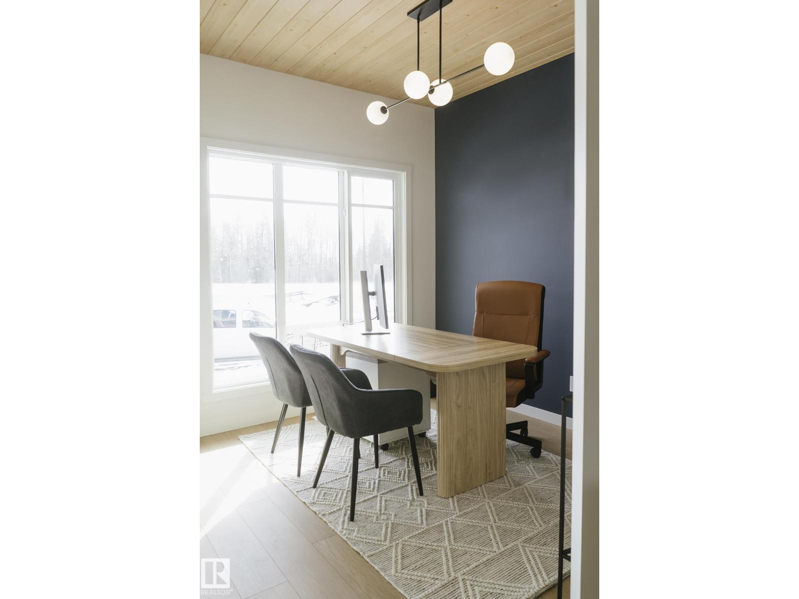 9079 Elves Loop Nw, Edmonton, Alberta  T6M 3G4 - Photo 4 - E4468452