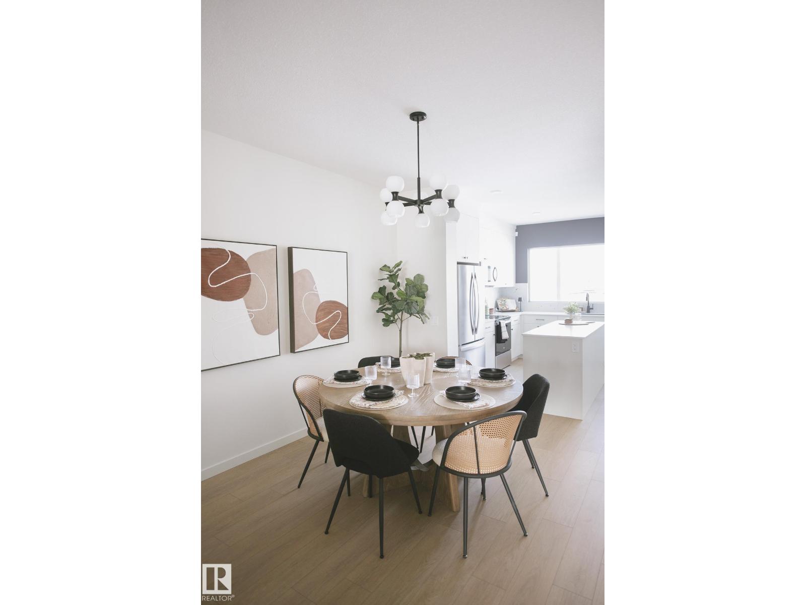 9079 Elves Loop Nw, Edmonton, Alberta  T6M 3G4 - Photo 5 - E4468452