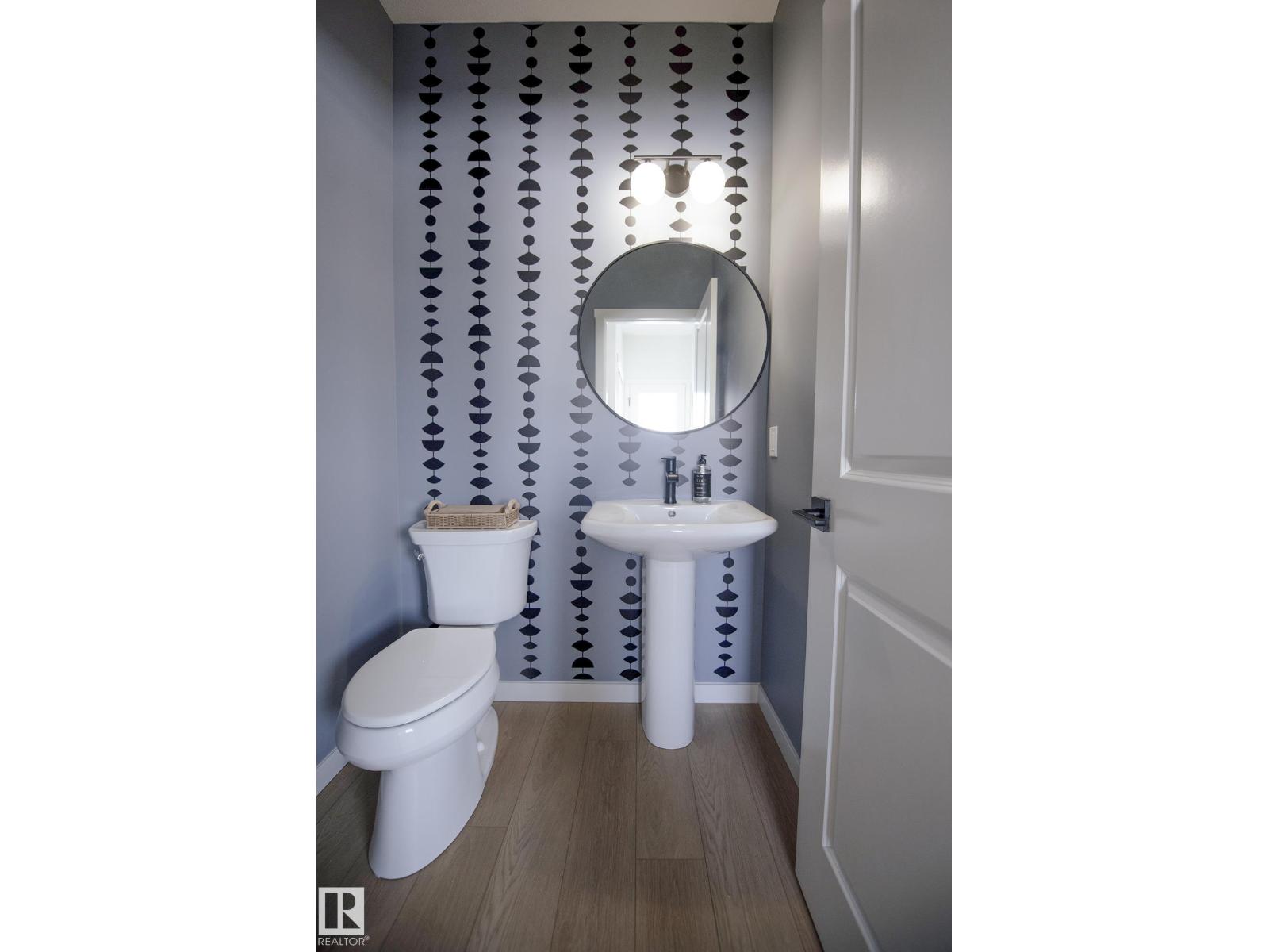 9079 Elves Loop Nw, Edmonton, Alberta  T6M 3G4 - Photo 7 - E4468452