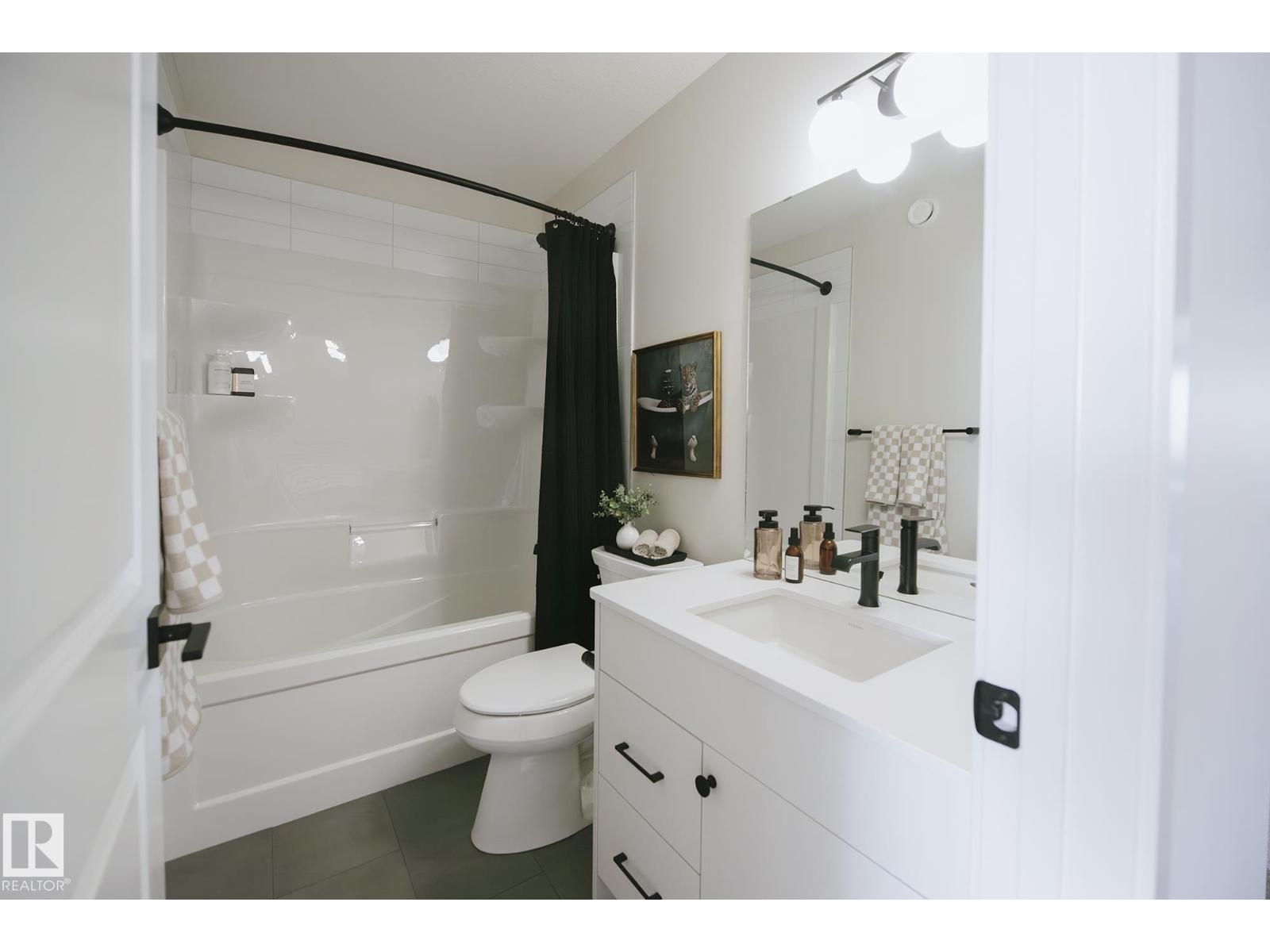 9079 Elves Loop Nw, Edmonton, Alberta  T6M 3G4 - Photo 9 - E4468452