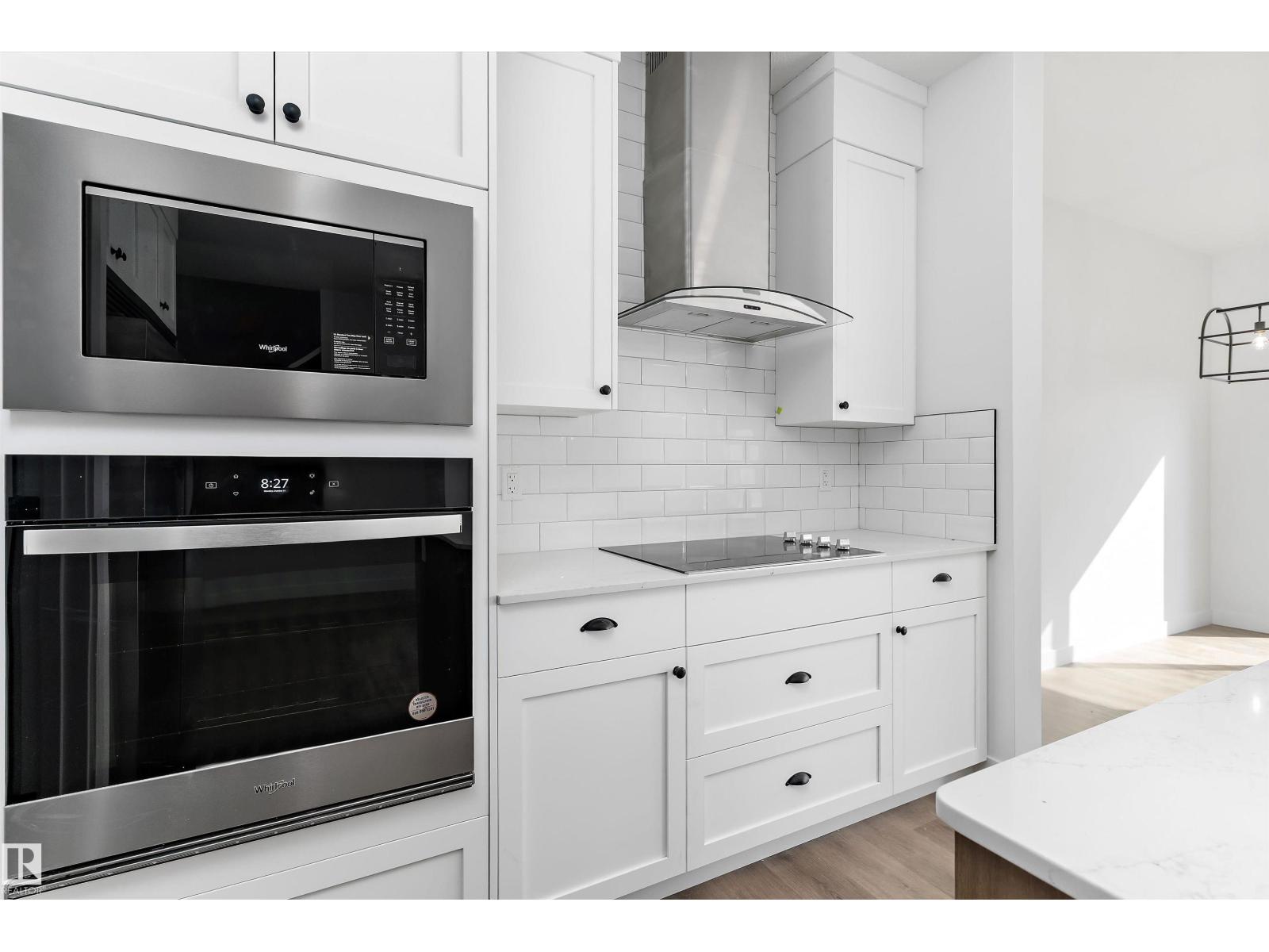 4511 Warbler Loop Nw, Edmonton, Alberta  T5S 2C2 - Photo 11 - E4468453