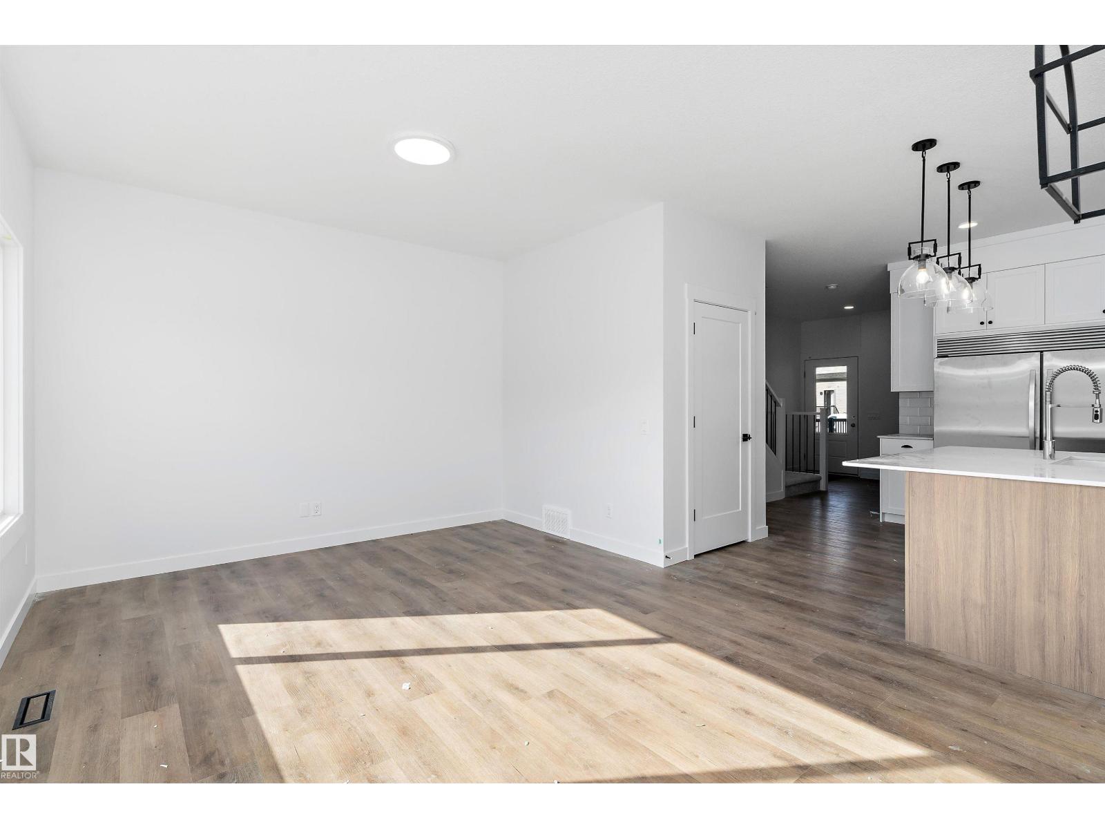 4511 Warbler Loop Nw, Edmonton, Alberta  T5S 2C2 - Photo 12 - E4468453