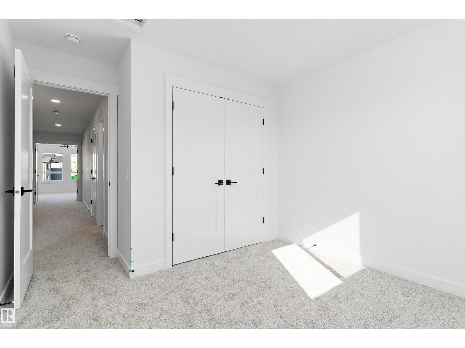 4511 Warbler Loop Nw, Edmonton, Alberta  T5S 2C2 - Photo 21 - E4468453