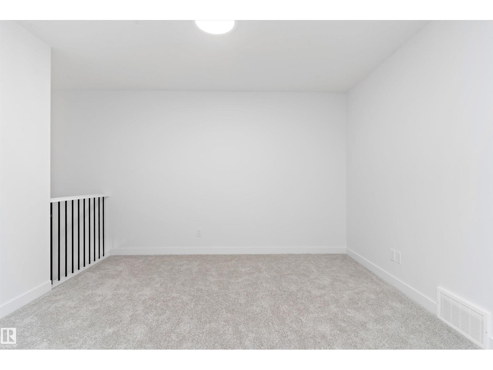 4511 Warbler Loop Nw, Edmonton, Alberta  T5S 2C2 - Photo 26 - E4468453