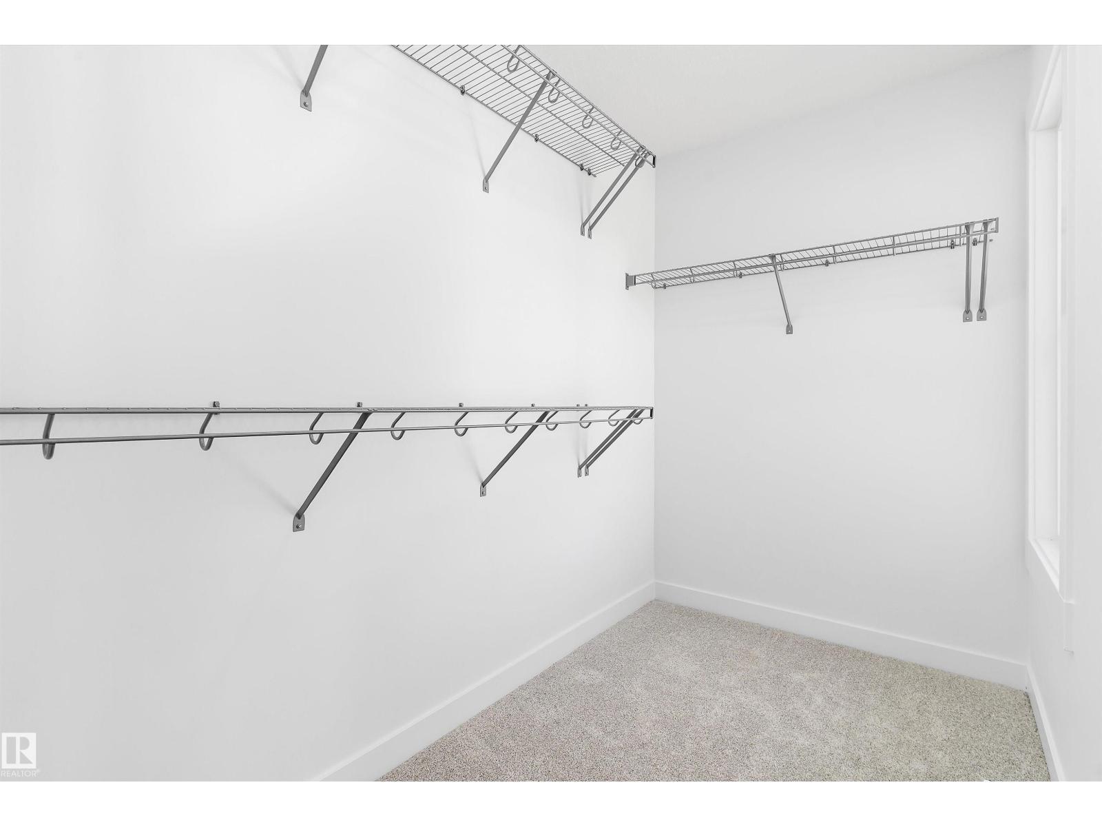 4511 Warbler Loop Nw, Edmonton, Alberta  T5S 2C2 - Photo 31 - E4468453