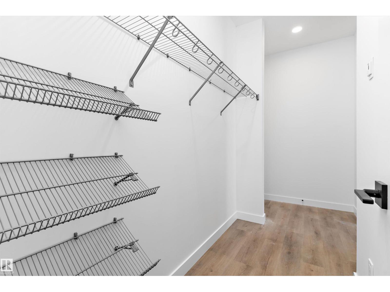 4511 Warbler Loop Nw, Edmonton, Alberta  T5S 2C2 - Photo 9 - E4468453