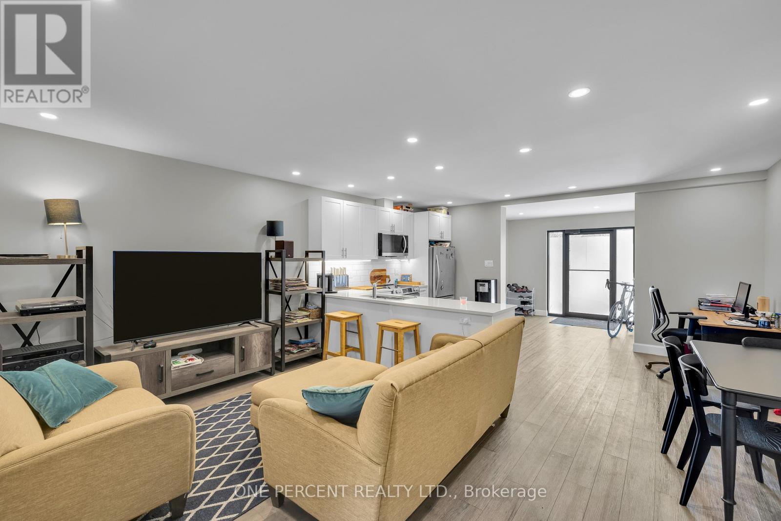 4 - 6610 Forth Line Road W, Ottawa, Ontario  K0A 2T0 - Photo 10 - X12644324