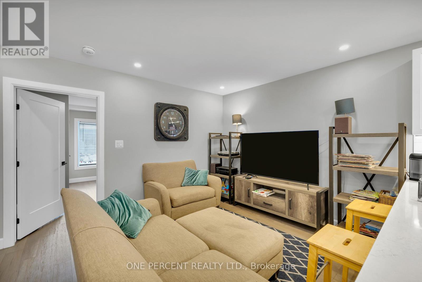 4 - 6610 Forth Line Road W, Ottawa, Ontario  K0A 2T0 - Photo 11 - X12644324