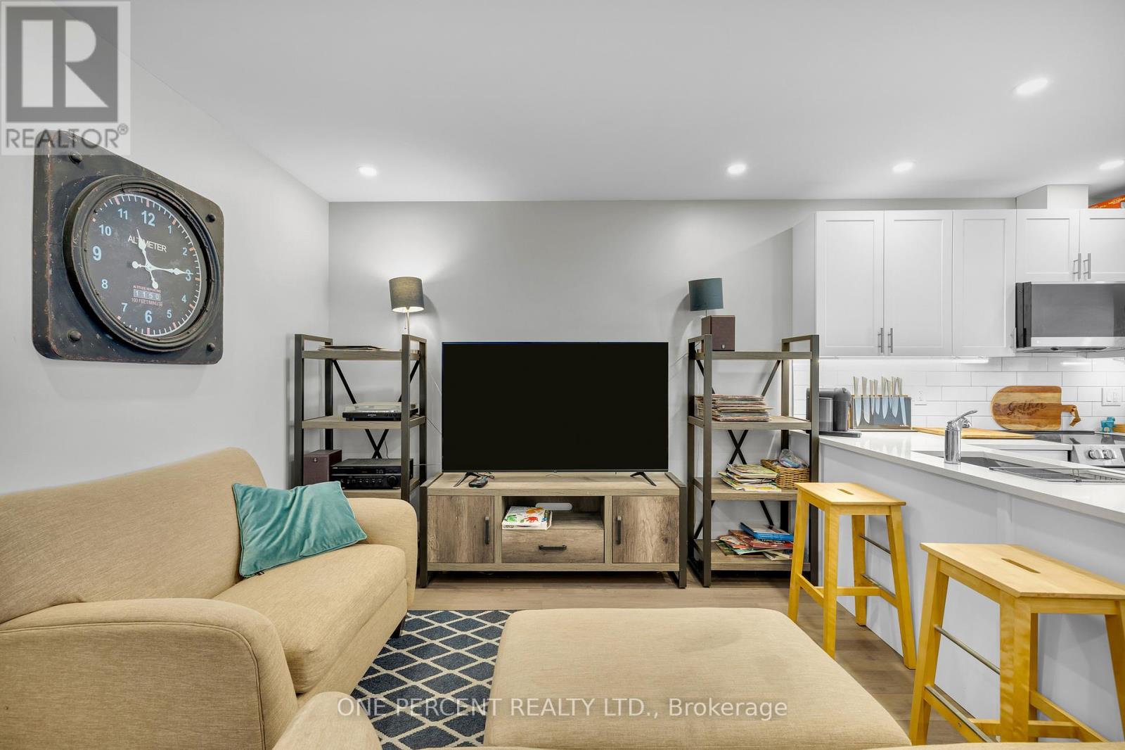 4 - 6610 Forth Line Road W, Ottawa, Ontario  K0A 2T0 - Photo 12 - X12644324