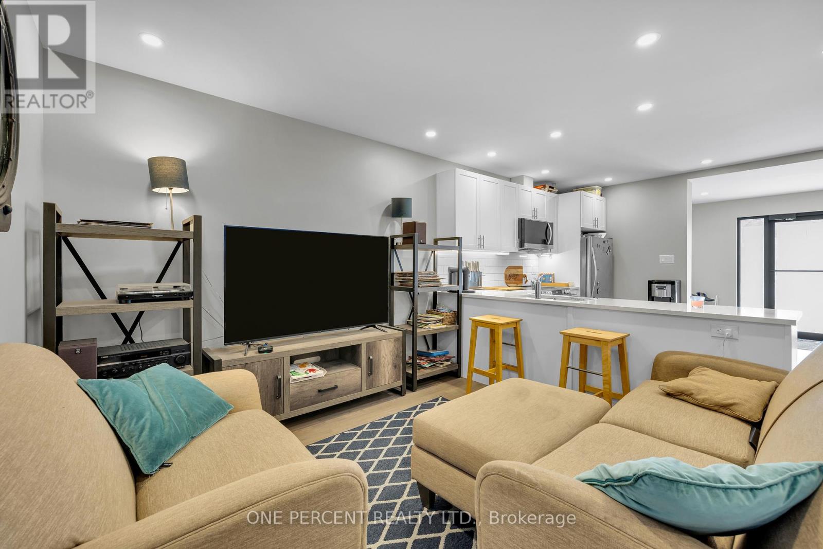 4 - 6610 Forth Line Road W, Ottawa, Ontario  K0A 2T0 - Photo 13 - X12644324