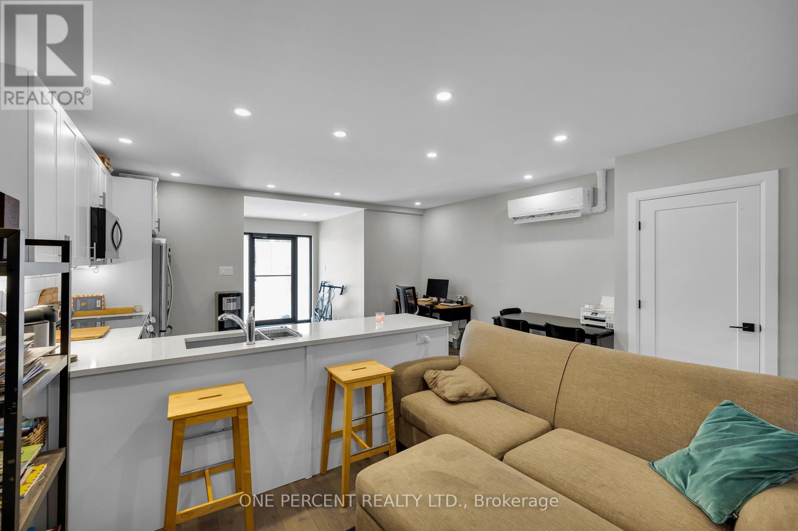 4 - 6610 Forth Line Road W, Ottawa, Ontario  K0A 2T0 - Photo 14 - X12644324