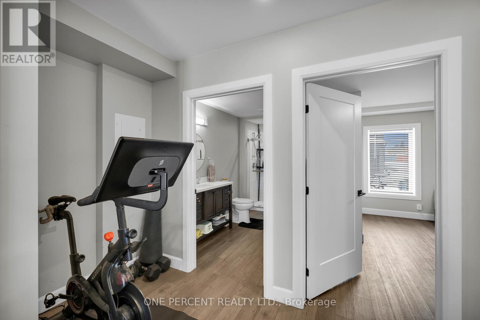 4 - 6610 Forth Line Road W, Ottawa, Ontario  K0A 2T0 - Photo 15 - X12644324