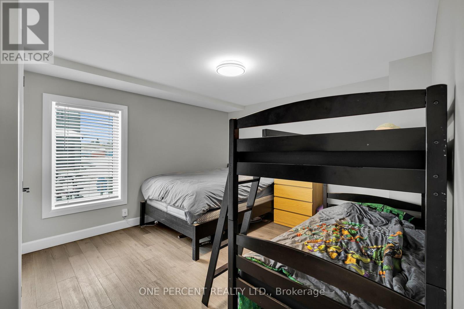 4 - 6610 Forth Line Road W, Ottawa, Ontario  K0A 2T0 - Photo 16 - X12644324