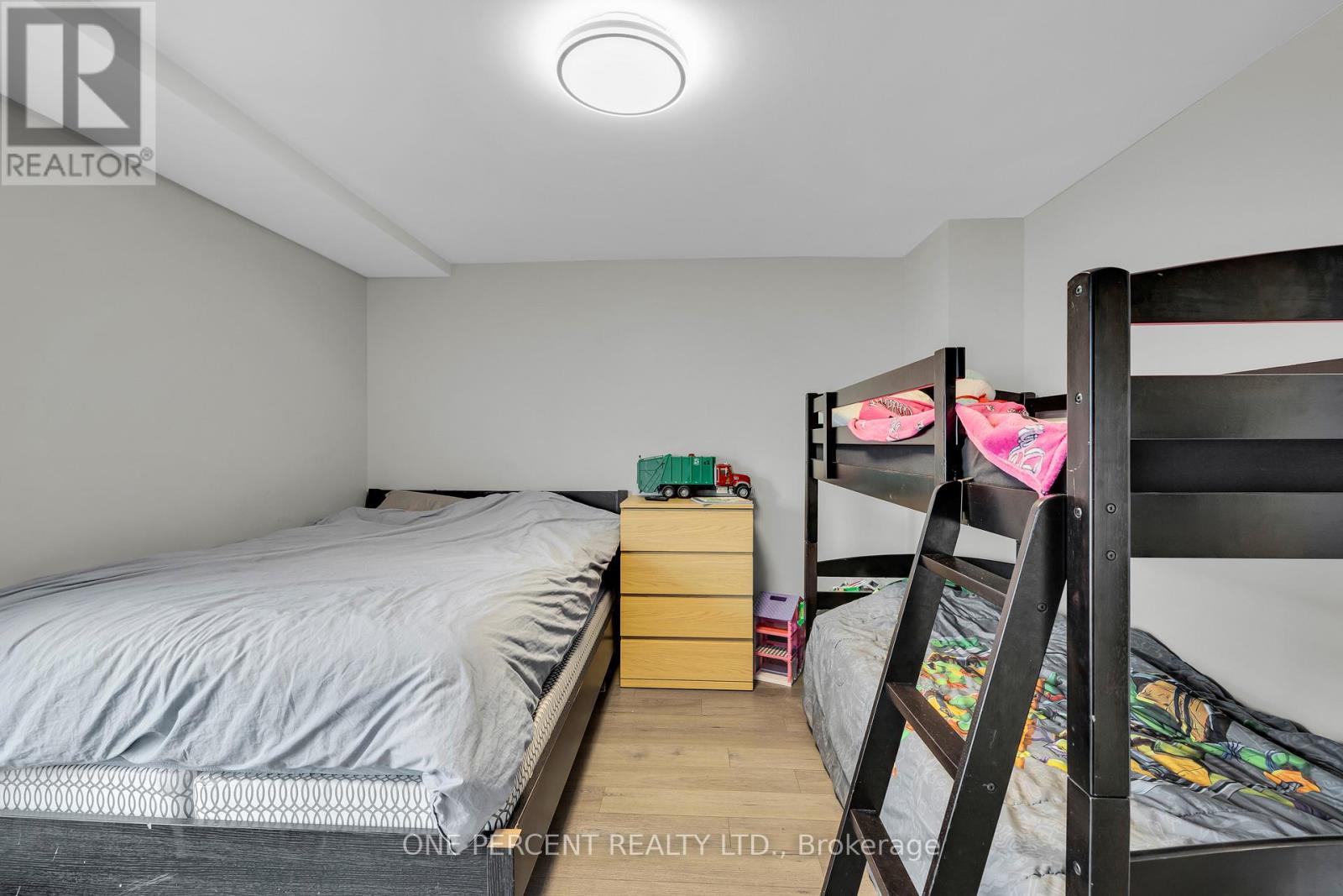 4 - 6610 Forth Line Road W, Ottawa, Ontario  K0A 2T0 - Photo 17 - X12644324