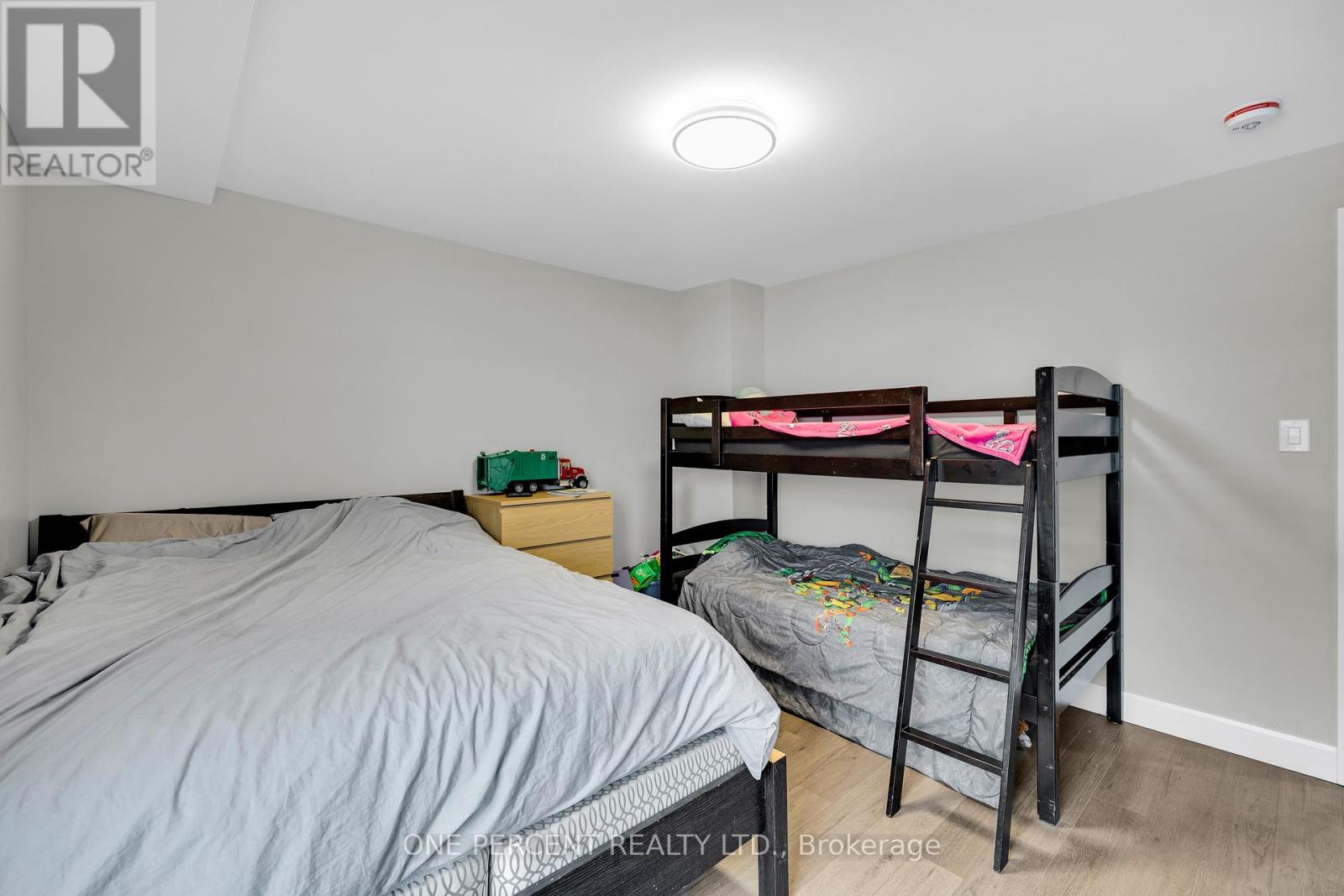 4 - 6610 Forth Line Road W, Ottawa, Ontario  K0A 2T0 - Photo 18 - X12644324