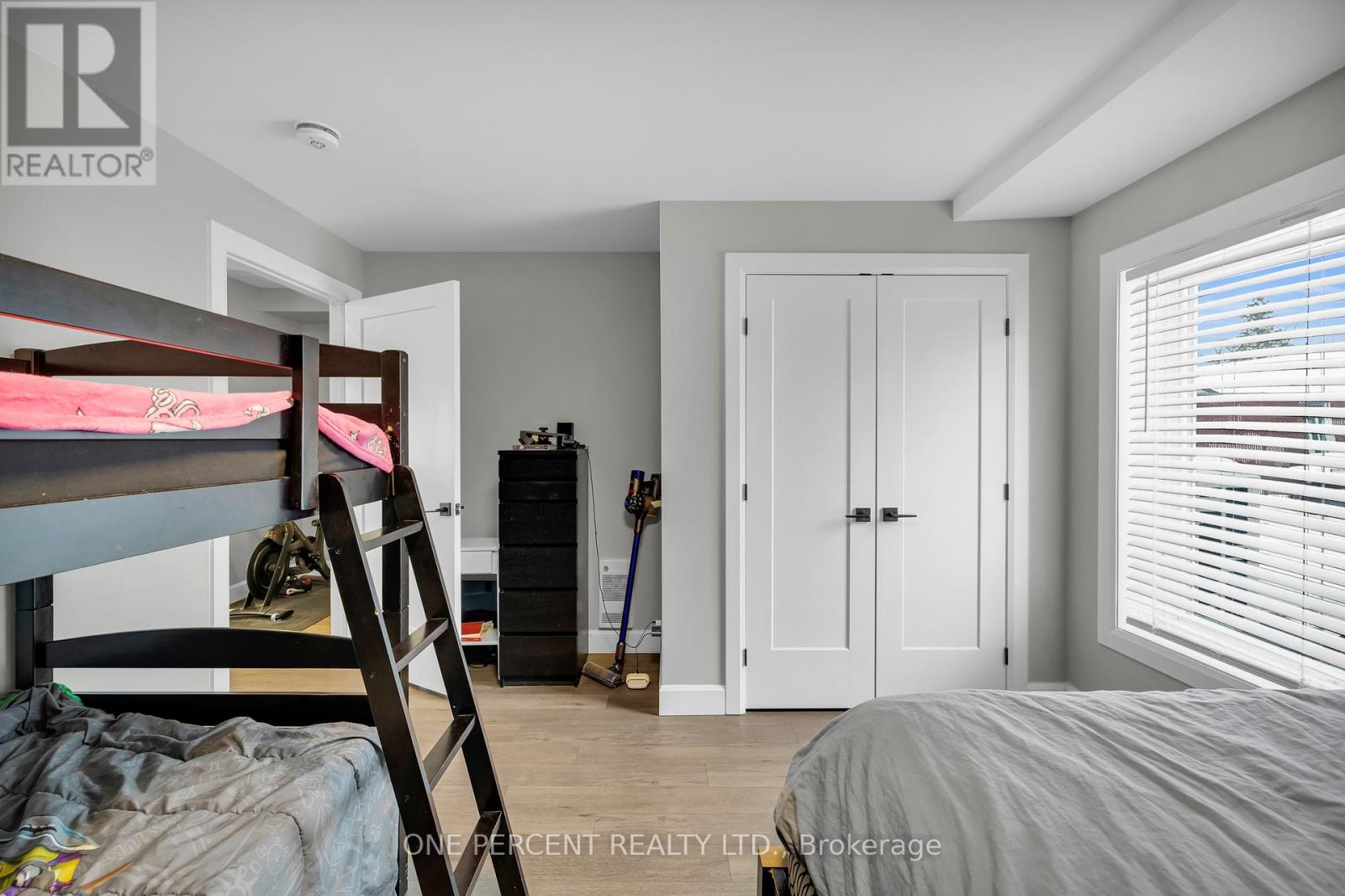 4 - 6610 Forth Line Road W, Ottawa, Ontario  K0A 2T0 - Photo 19 - X12644324