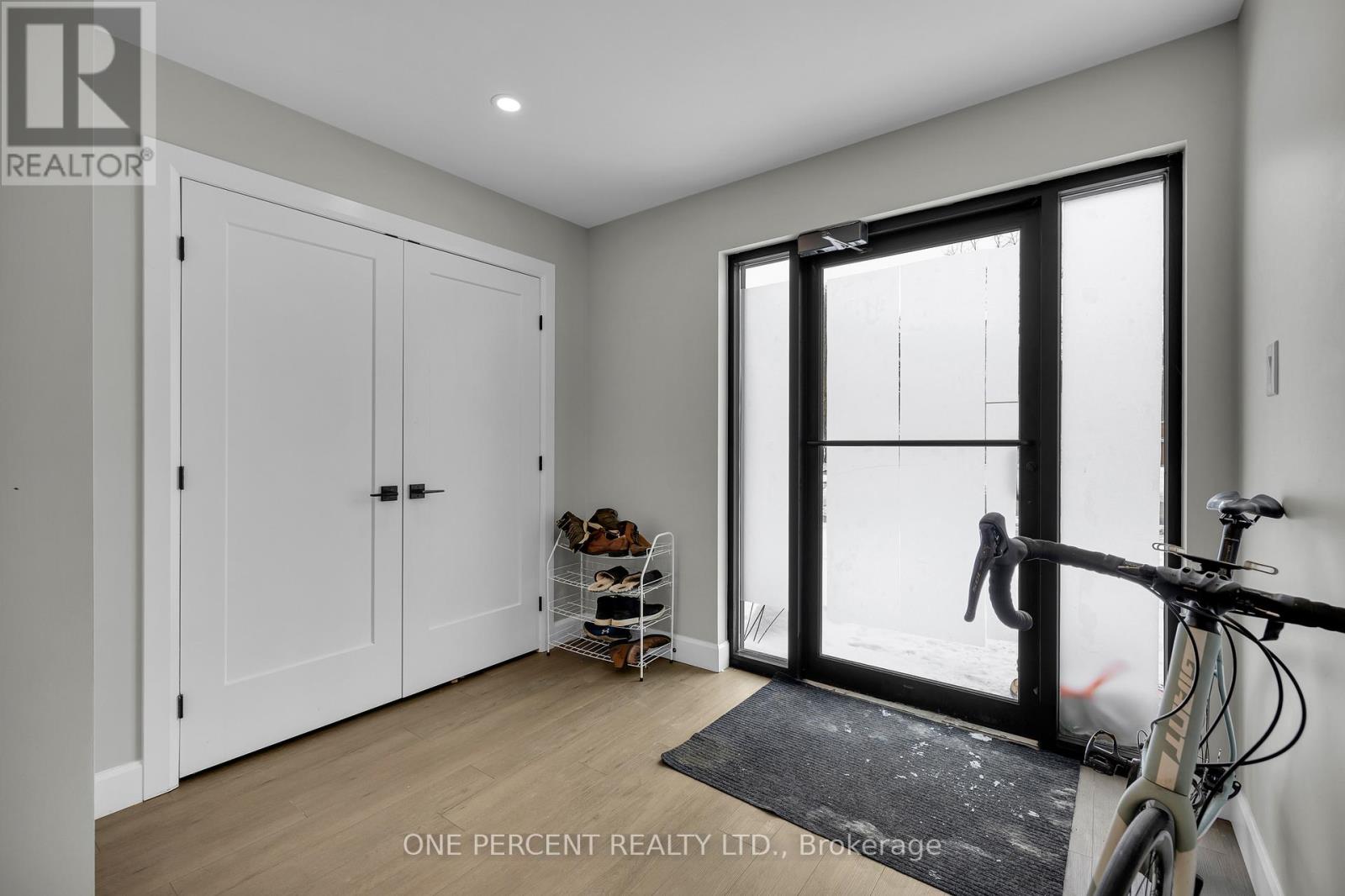 4 - 6610 Forth Line Road W, Ottawa, Ontario  K0A 2T0 - Photo 2 - X12644324