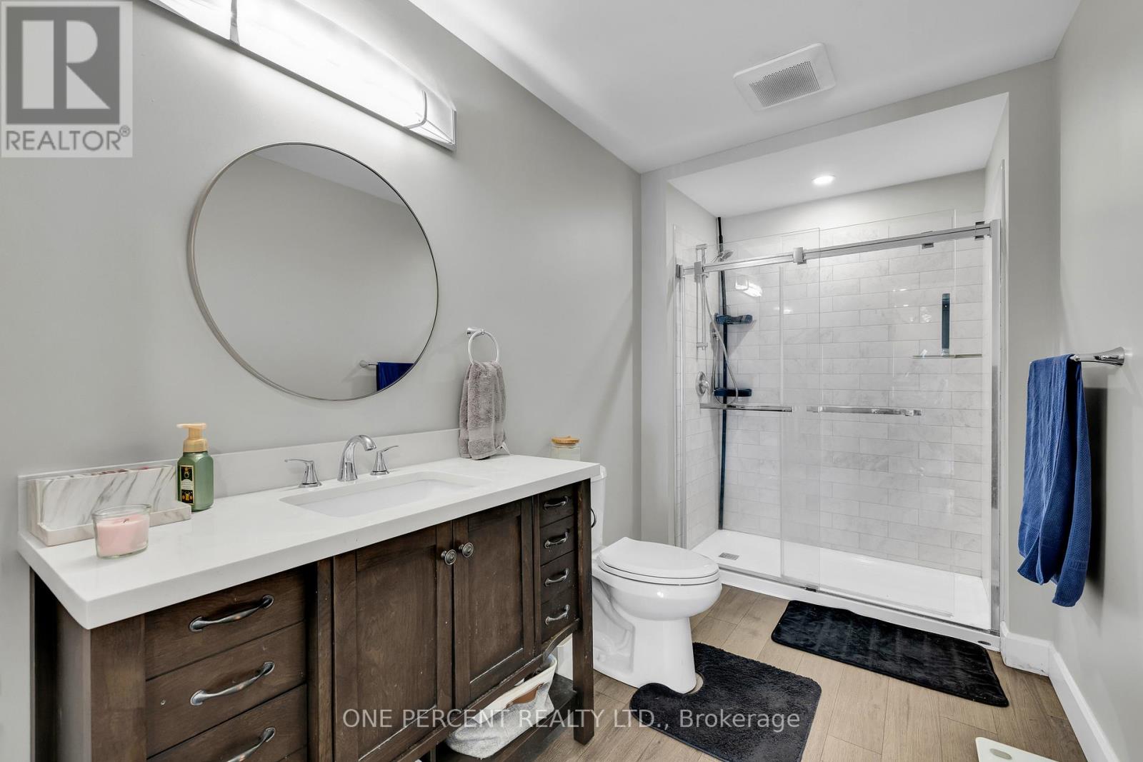 4 - 6610 Forth Line Road W, Ottawa, Ontario  K0A 2T0 - Photo 20 - X12644324