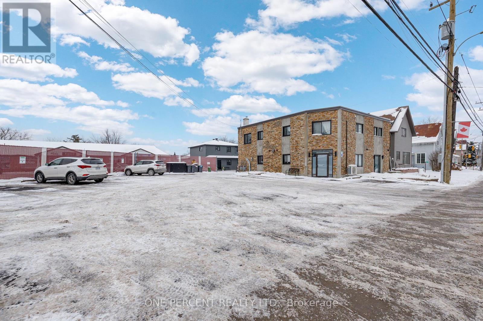 4 - 6610 Forth Line Road W, Ottawa, Ontario  K0A 2T0 - Photo 21 - X12644324