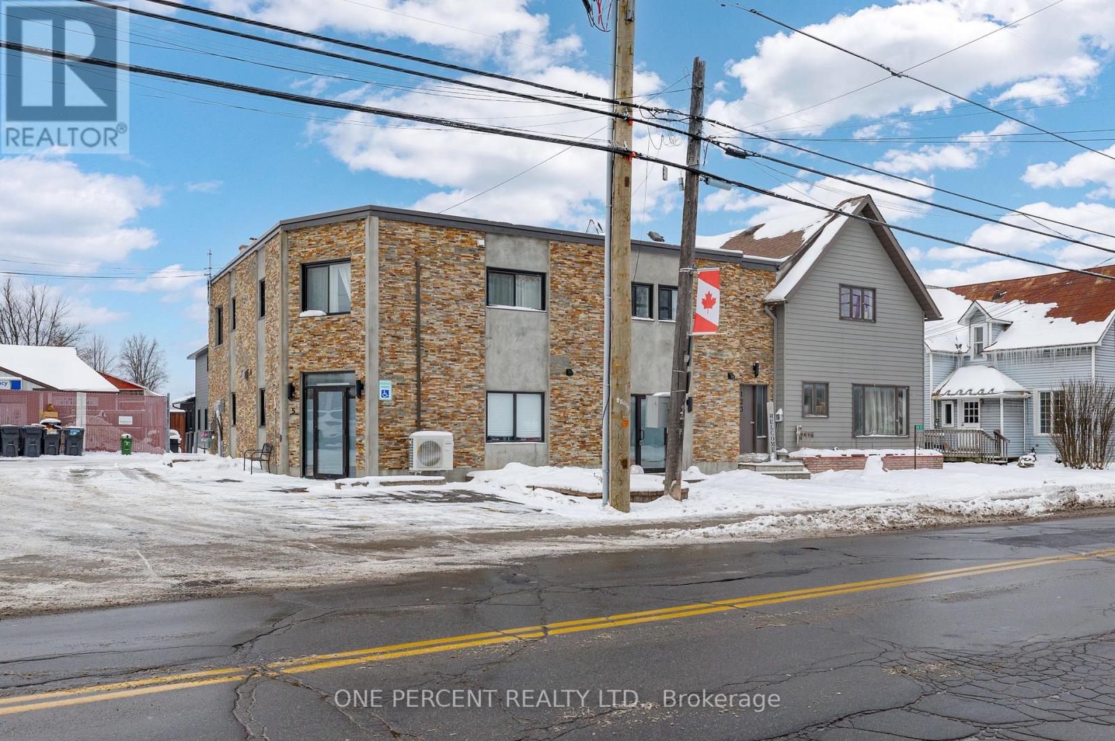 4 - 6610 Forth Line Road W, Ottawa, Ontario  K0A 2T0 - Photo 22 - X12644324