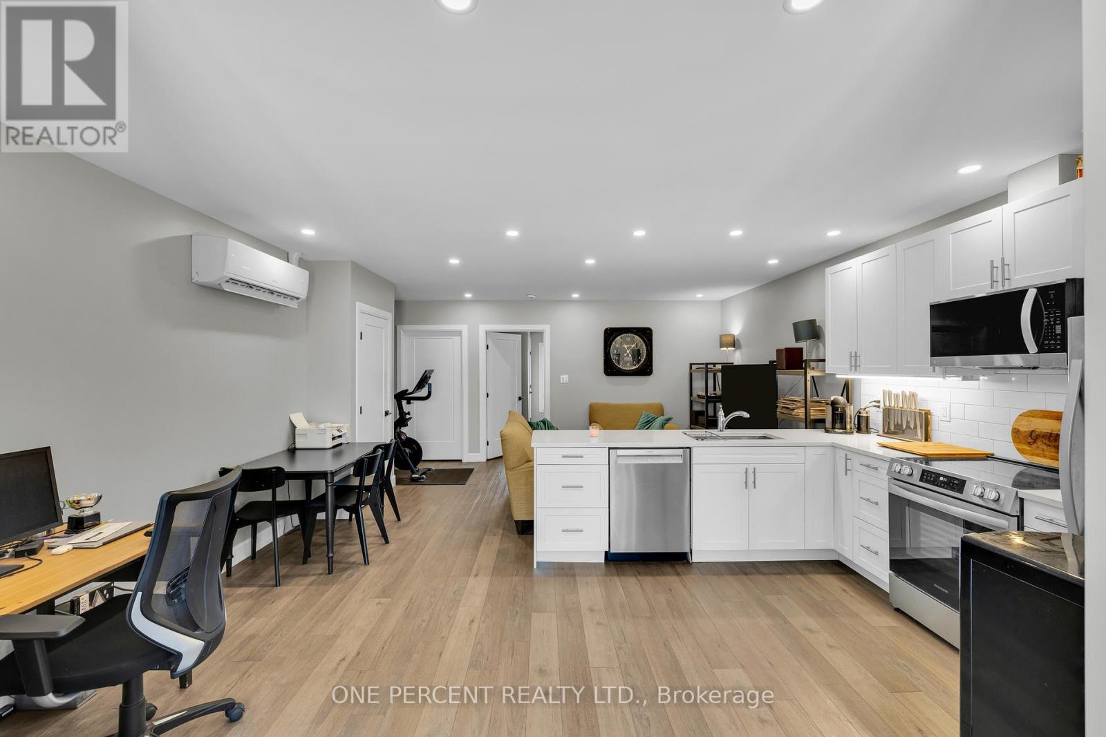 4 - 6610 Forth Line Road W, Ottawa, Ontario  K0A 2T0 - Photo 3 - X12644324