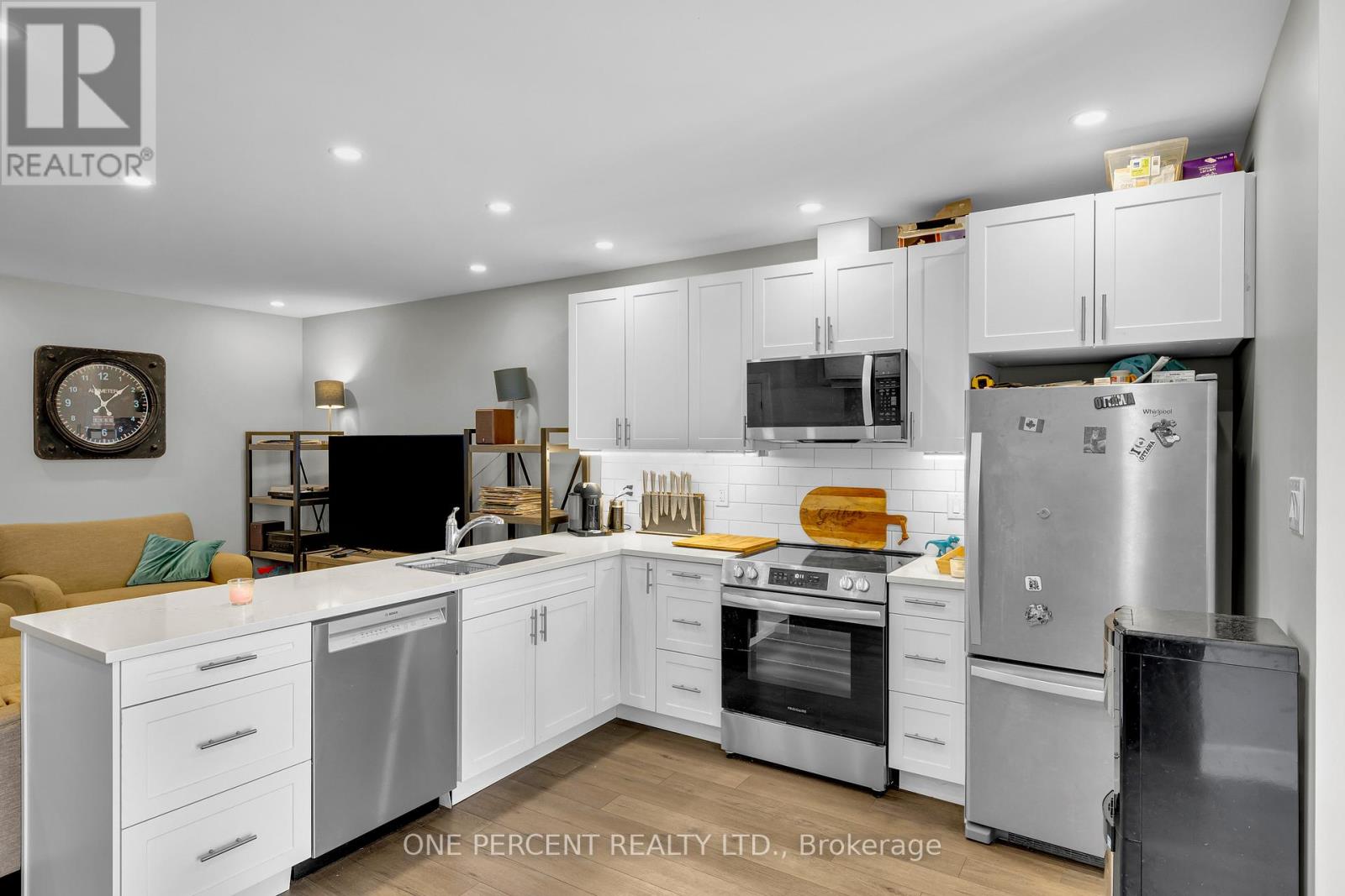 4 - 6610 Forth Line Road W, Ottawa, Ontario  K0A 2T0 - Photo 4 - X12644324